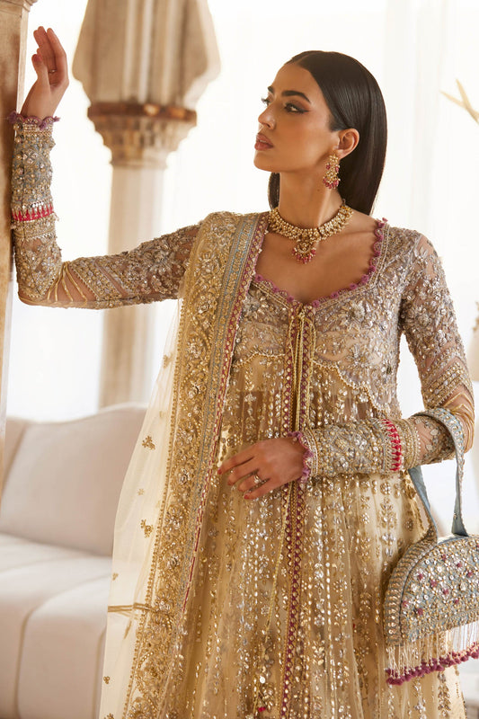 Noor-e-Sehar