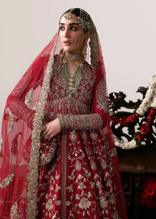 Laal-e-Yaman