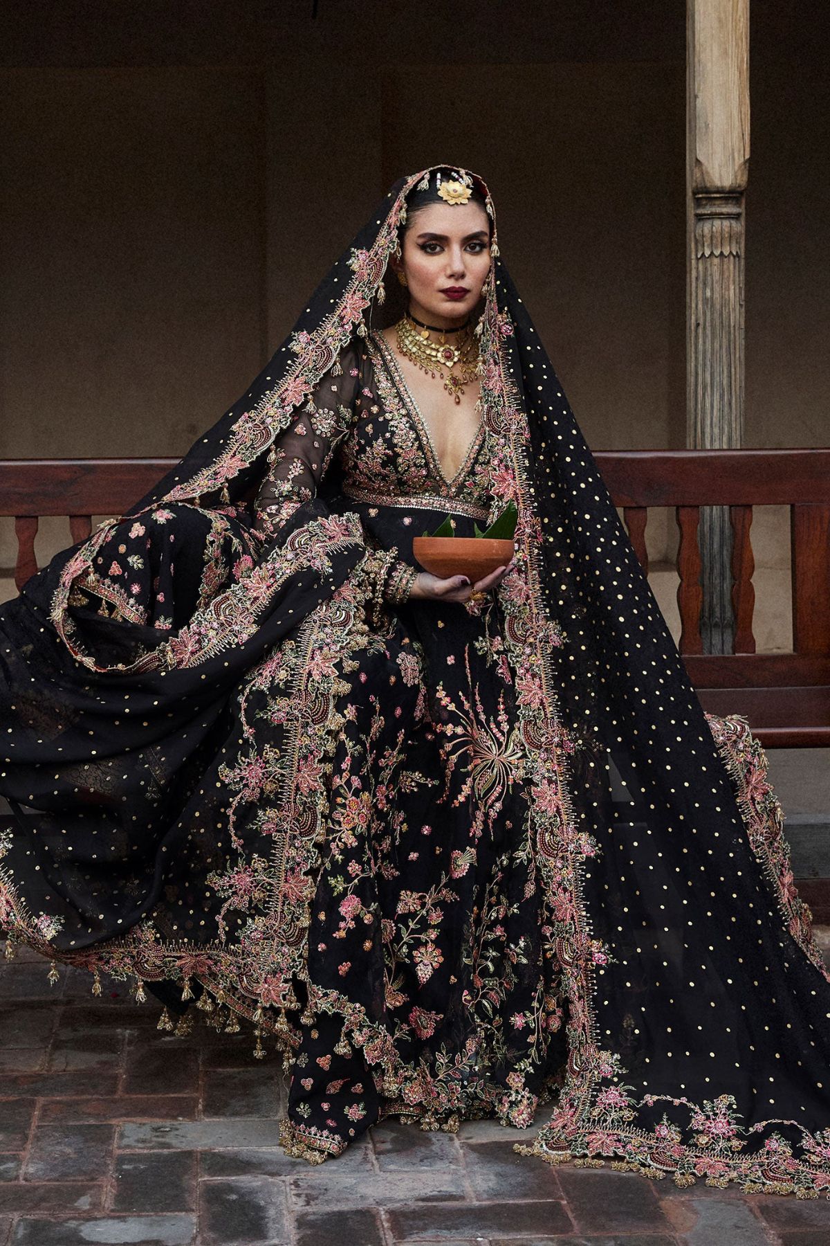 Hussain Rehar - Pathaar