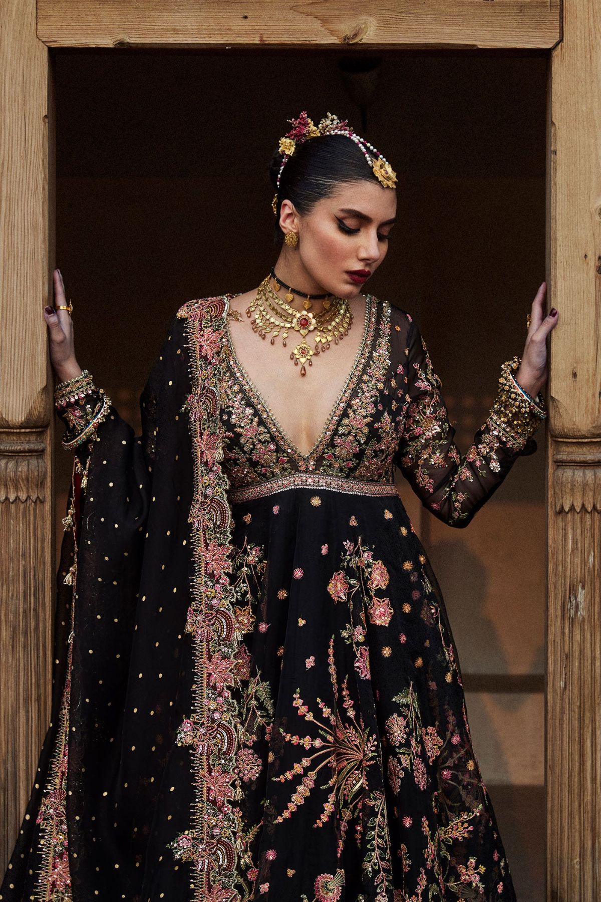 Hussain Rehar - Pathaar