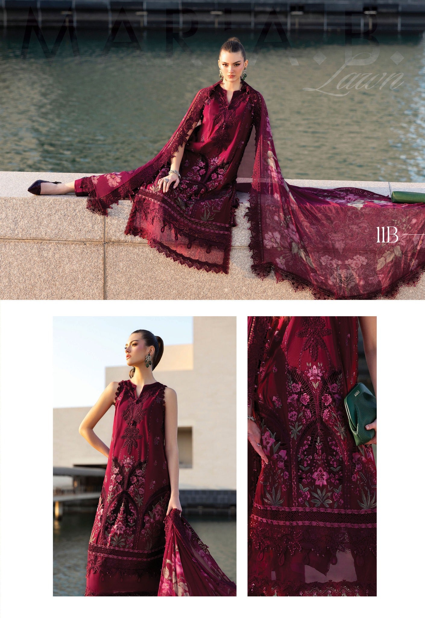 Mahroza