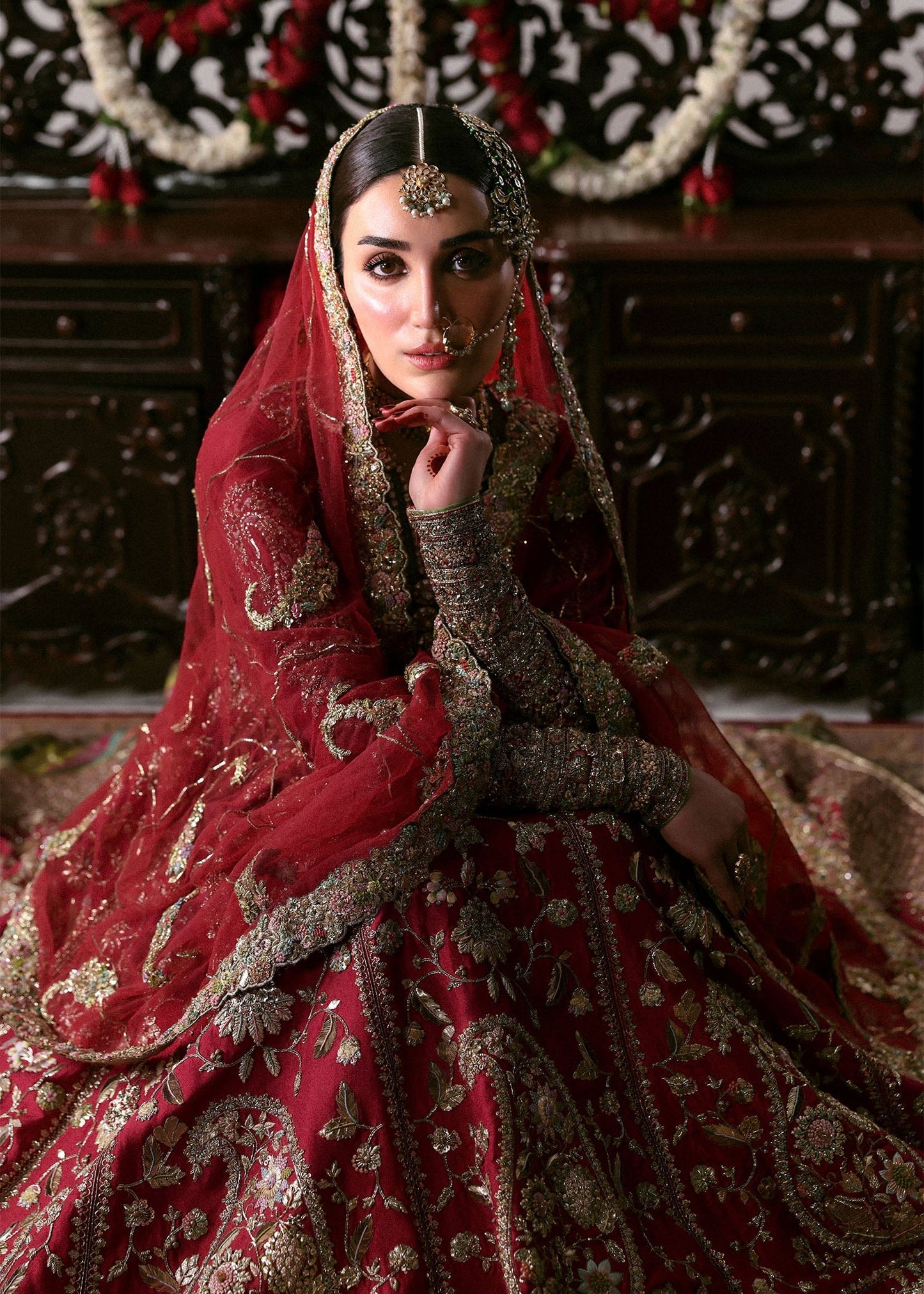 Laal-e-Yaman