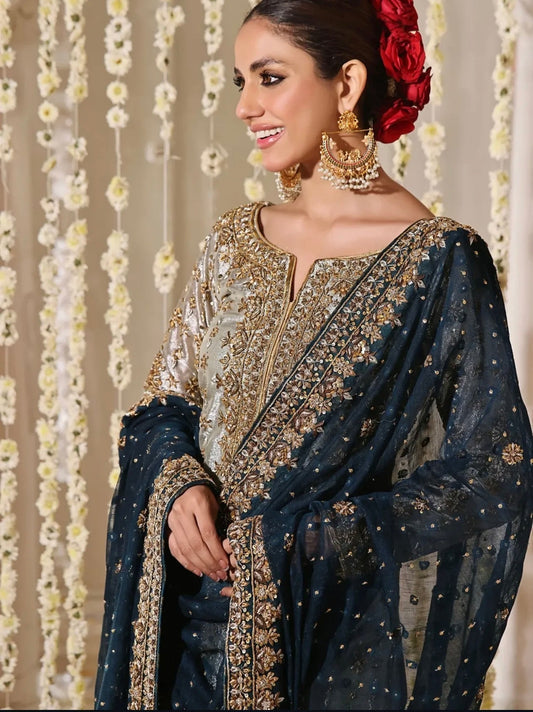 Noorjahan