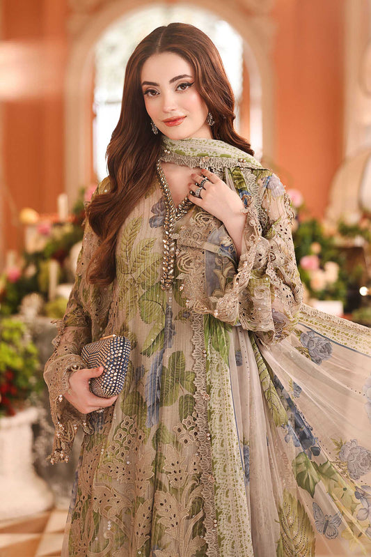 Sarwat