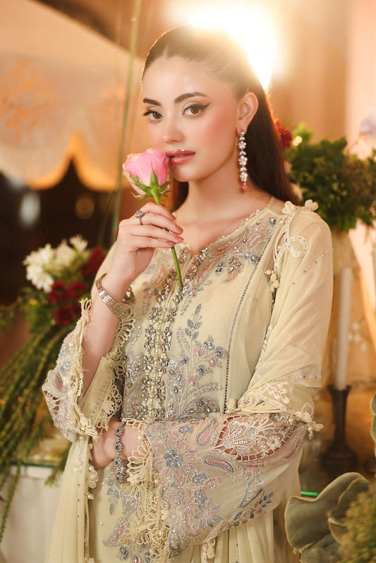 Sadaf
