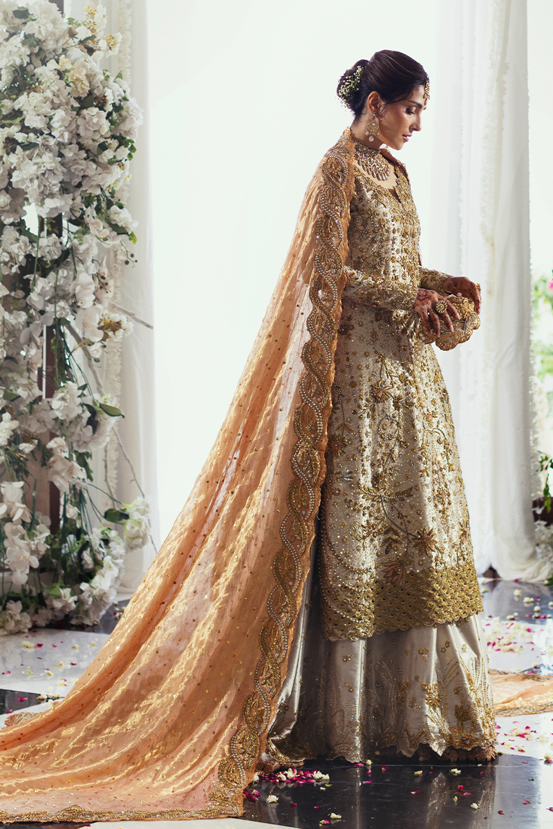 Meenakari