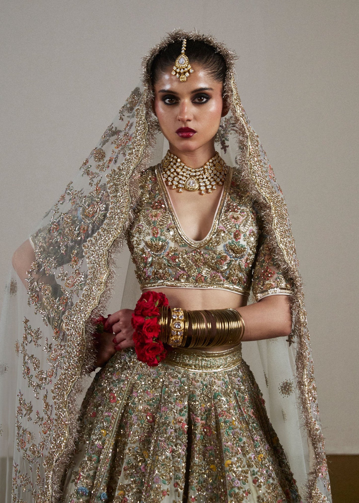 Hussain Rehar - Regalia