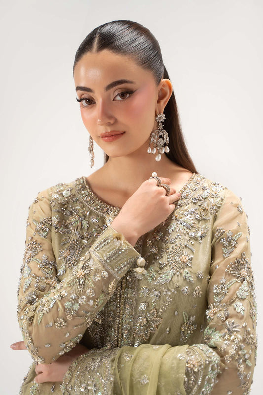 Zarmeena