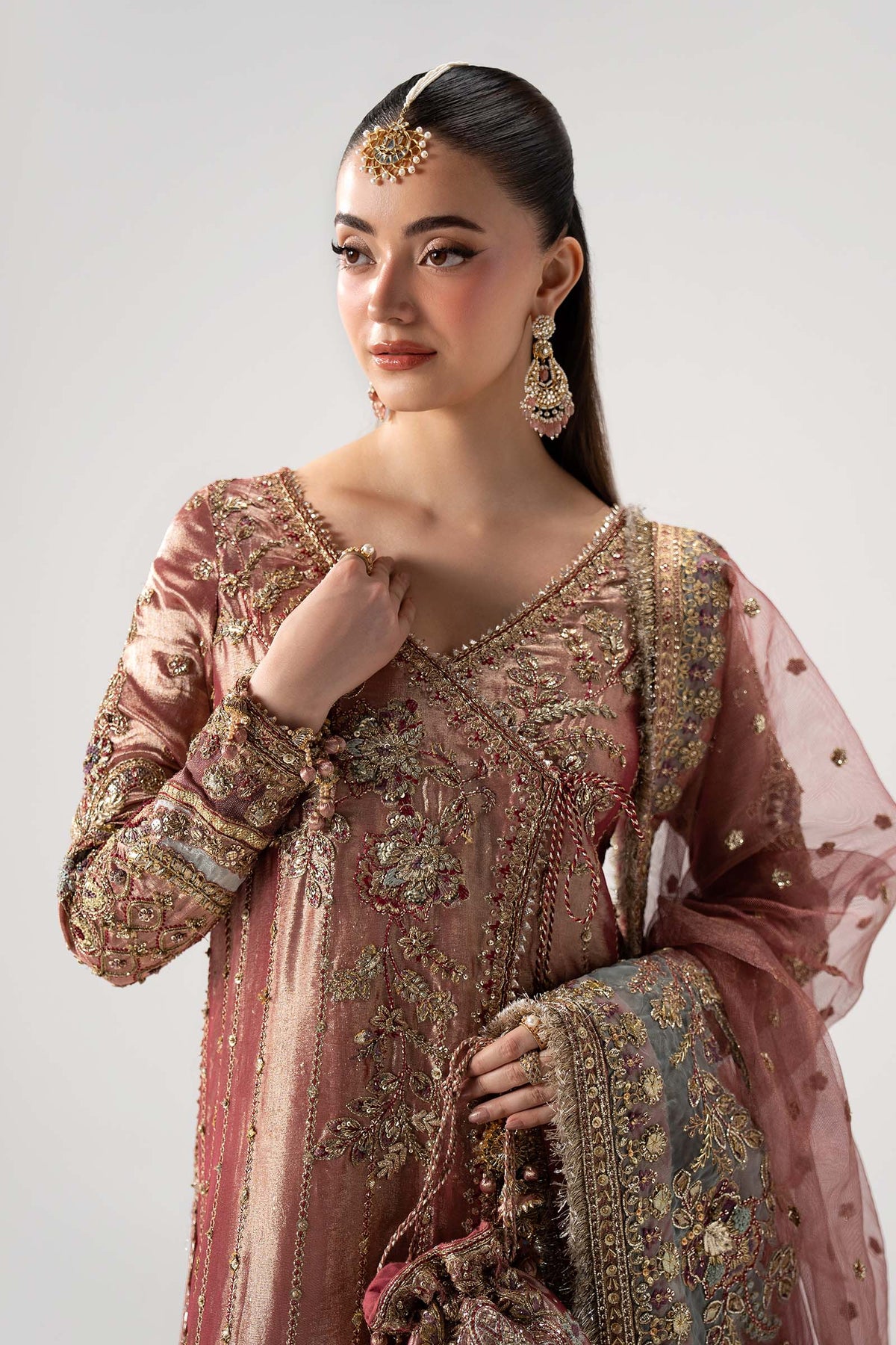 Rukhsar
