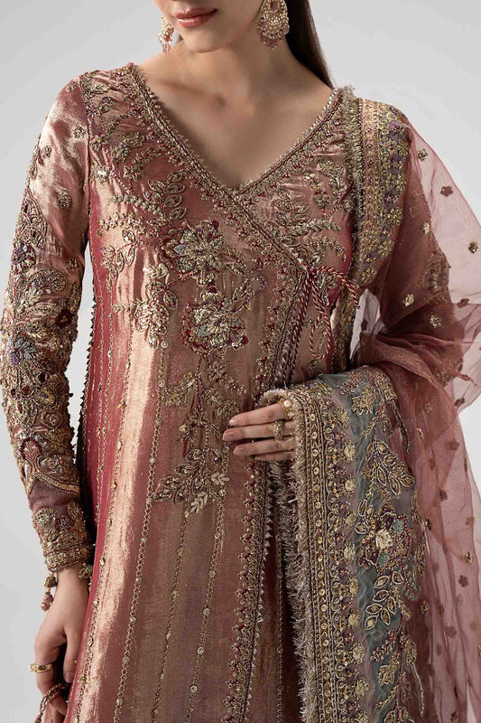 Rukhsar