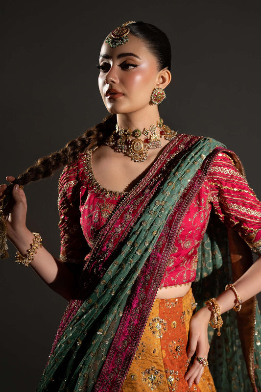 Bahaar