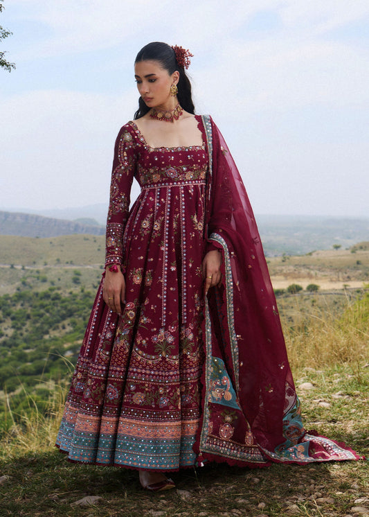 Shahmira