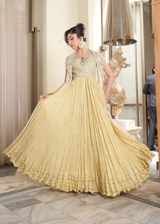 Sunehra