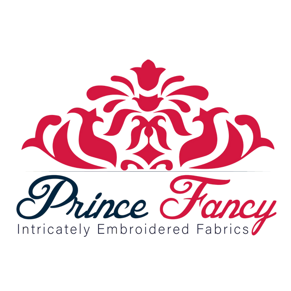 Prince Fancy