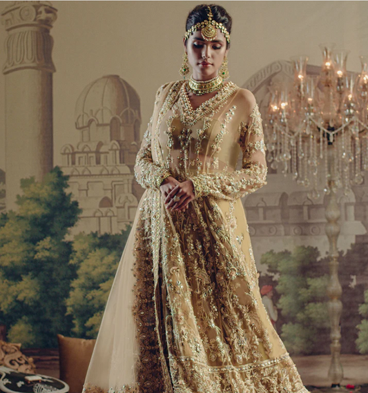ELAN Bridal