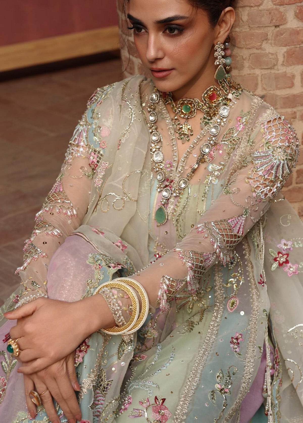 Rangreza