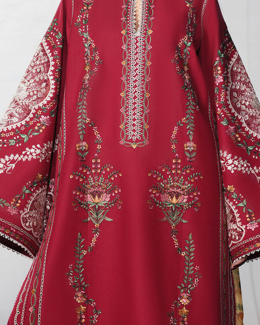 Mahgul