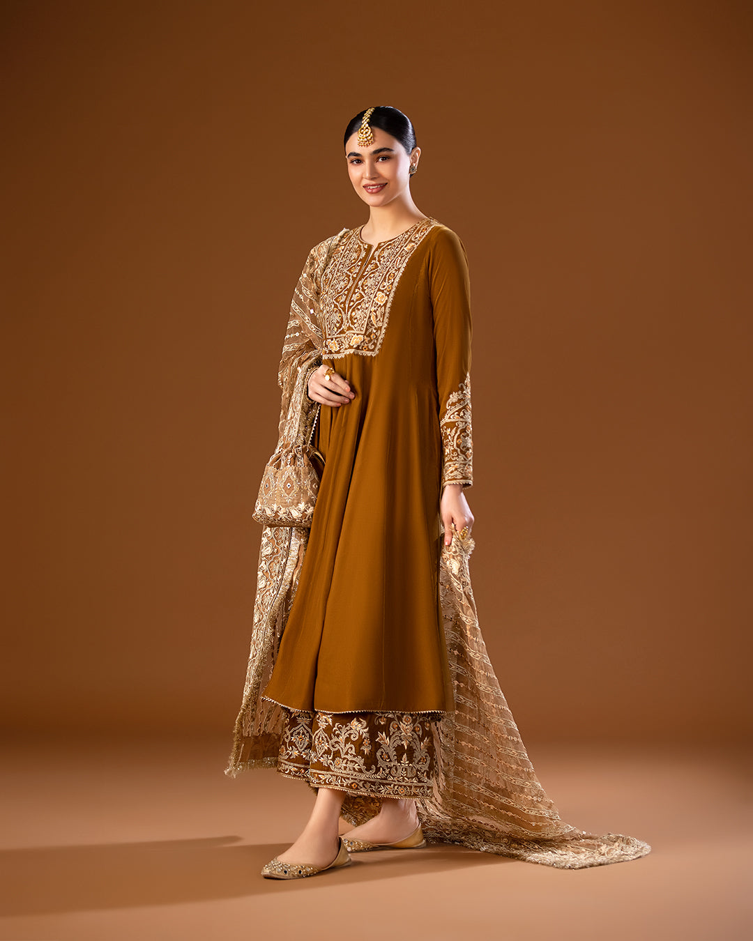 Mehndi