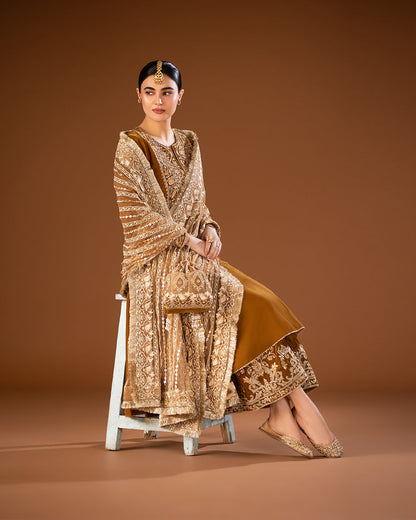 Mehndi
