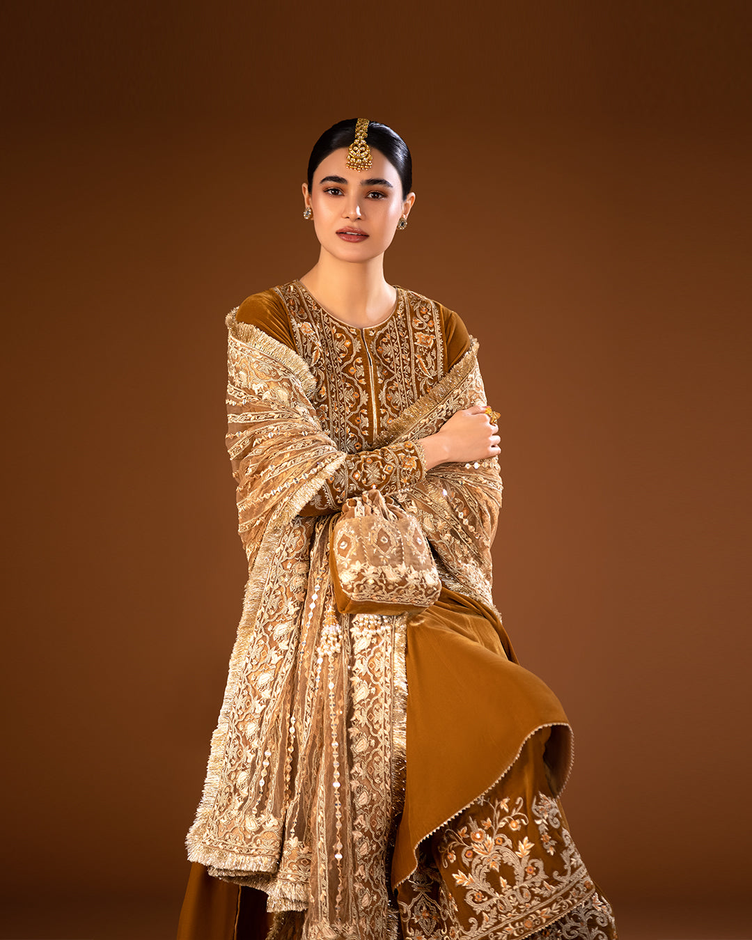 Mehndi