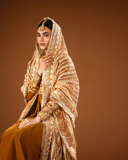 Mehndi
