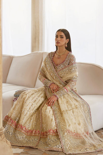 Noor-e-Sehar