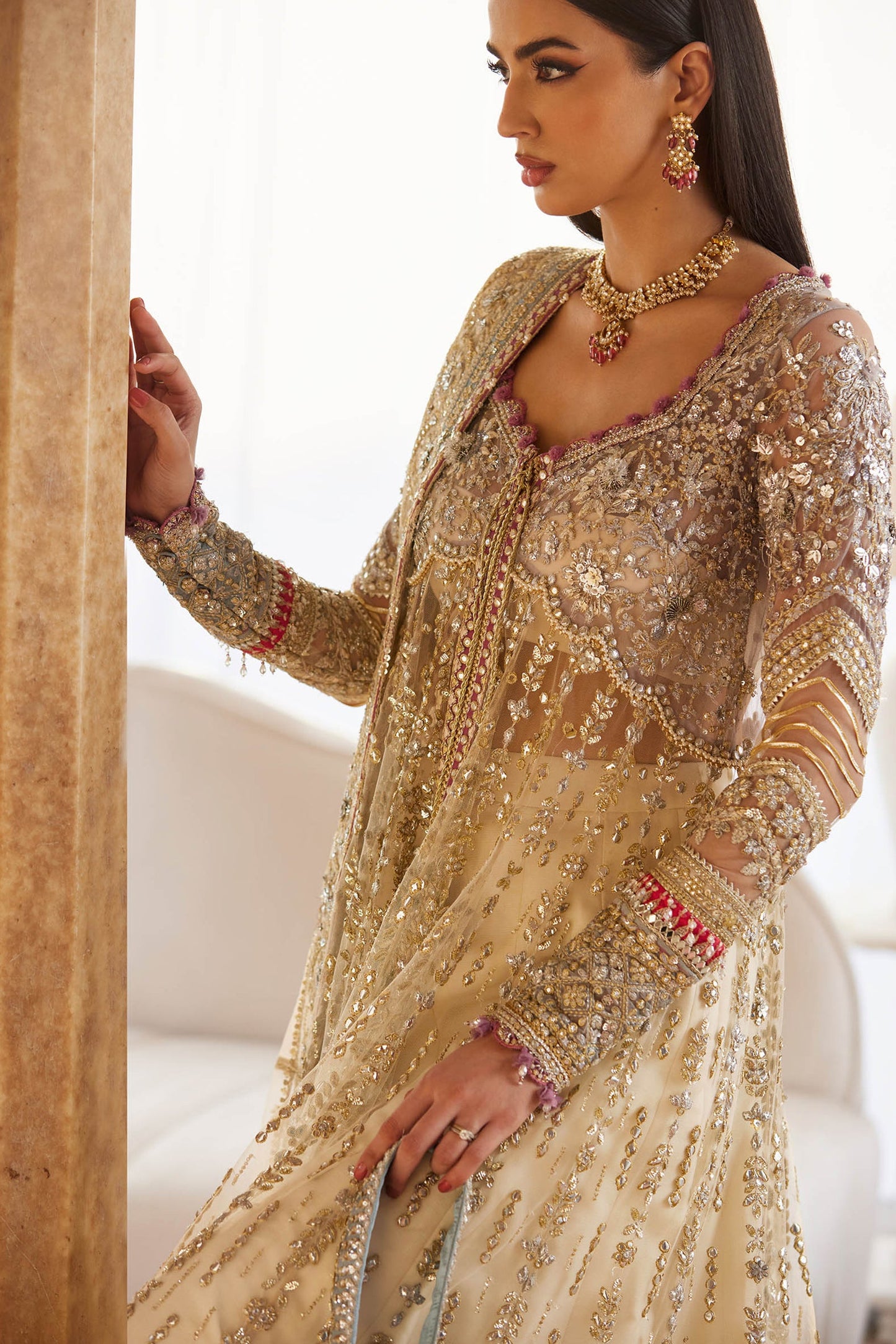 Noor-e-Sehar