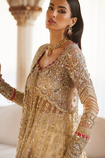 Noor-e-Sehar
