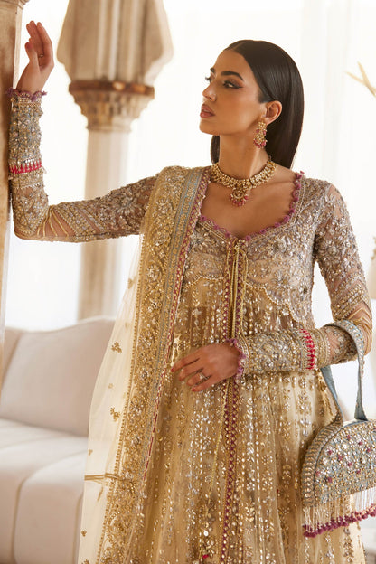 Noor-e-Sehar