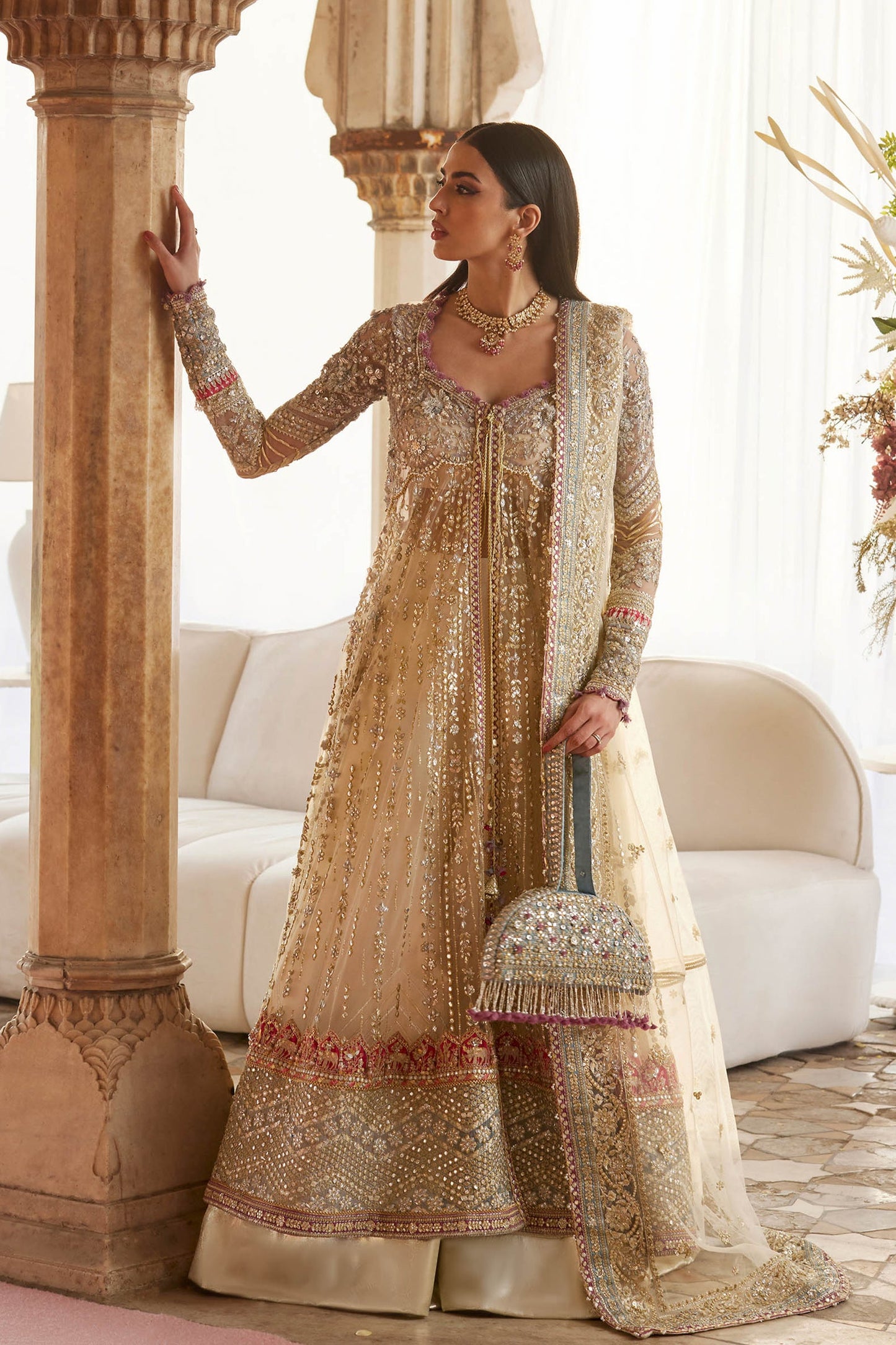 Noor-e-Sehar