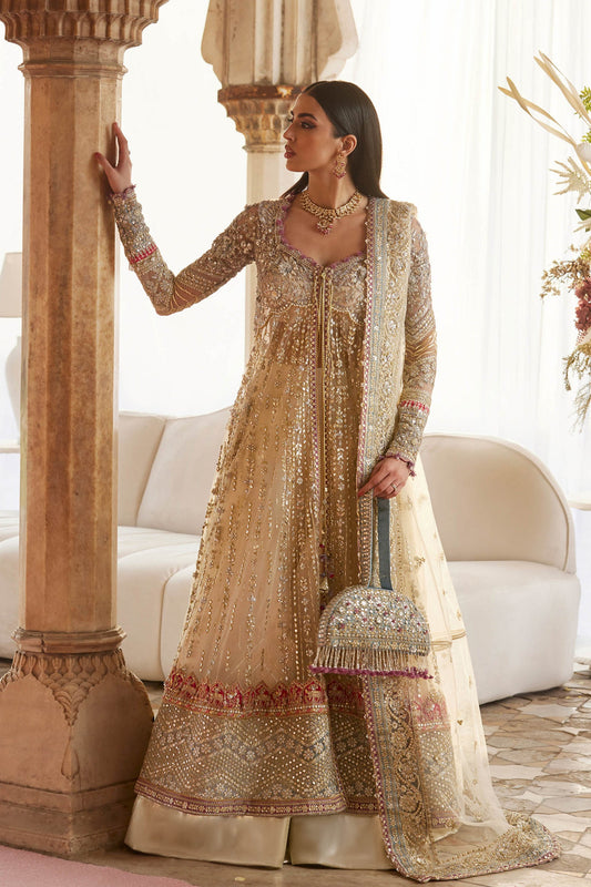 Noor-e-Sehar
