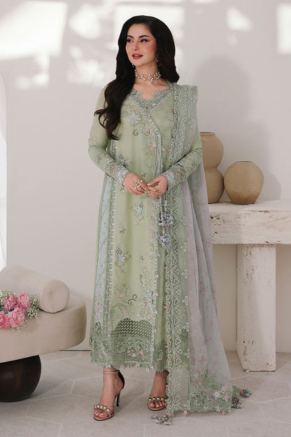 Celadon