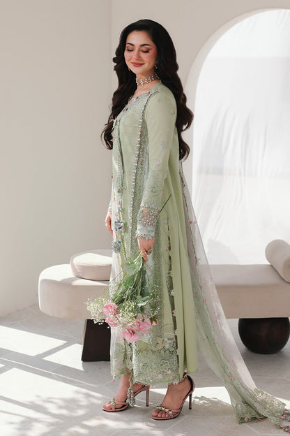 Celadon