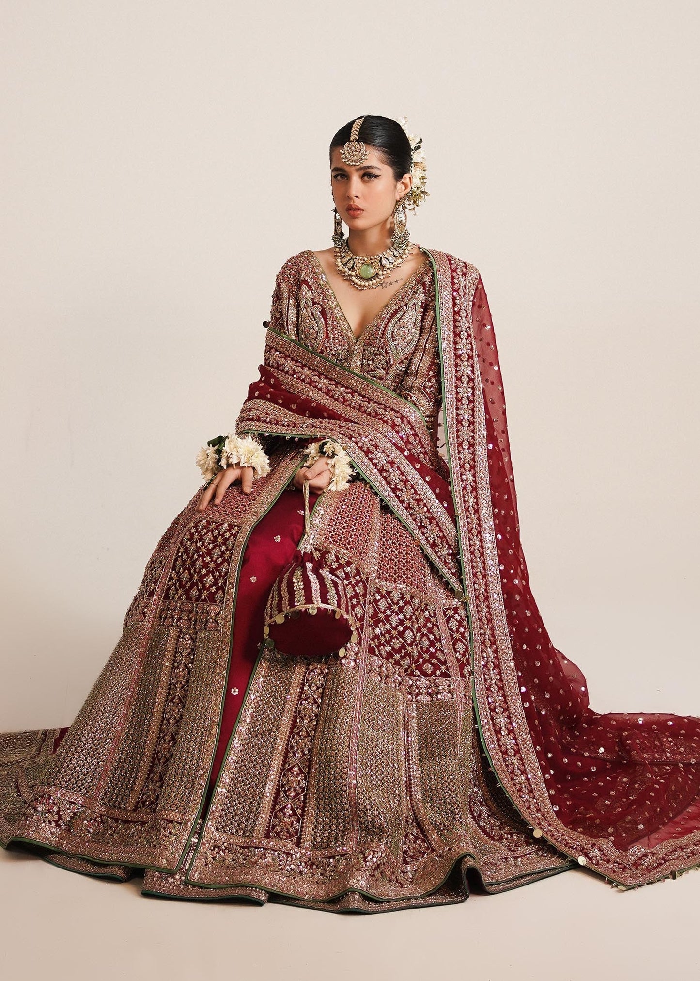 SHAHZORI