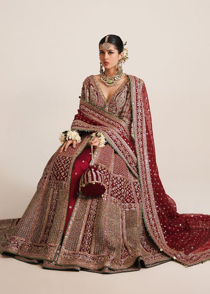 SHAHZORI