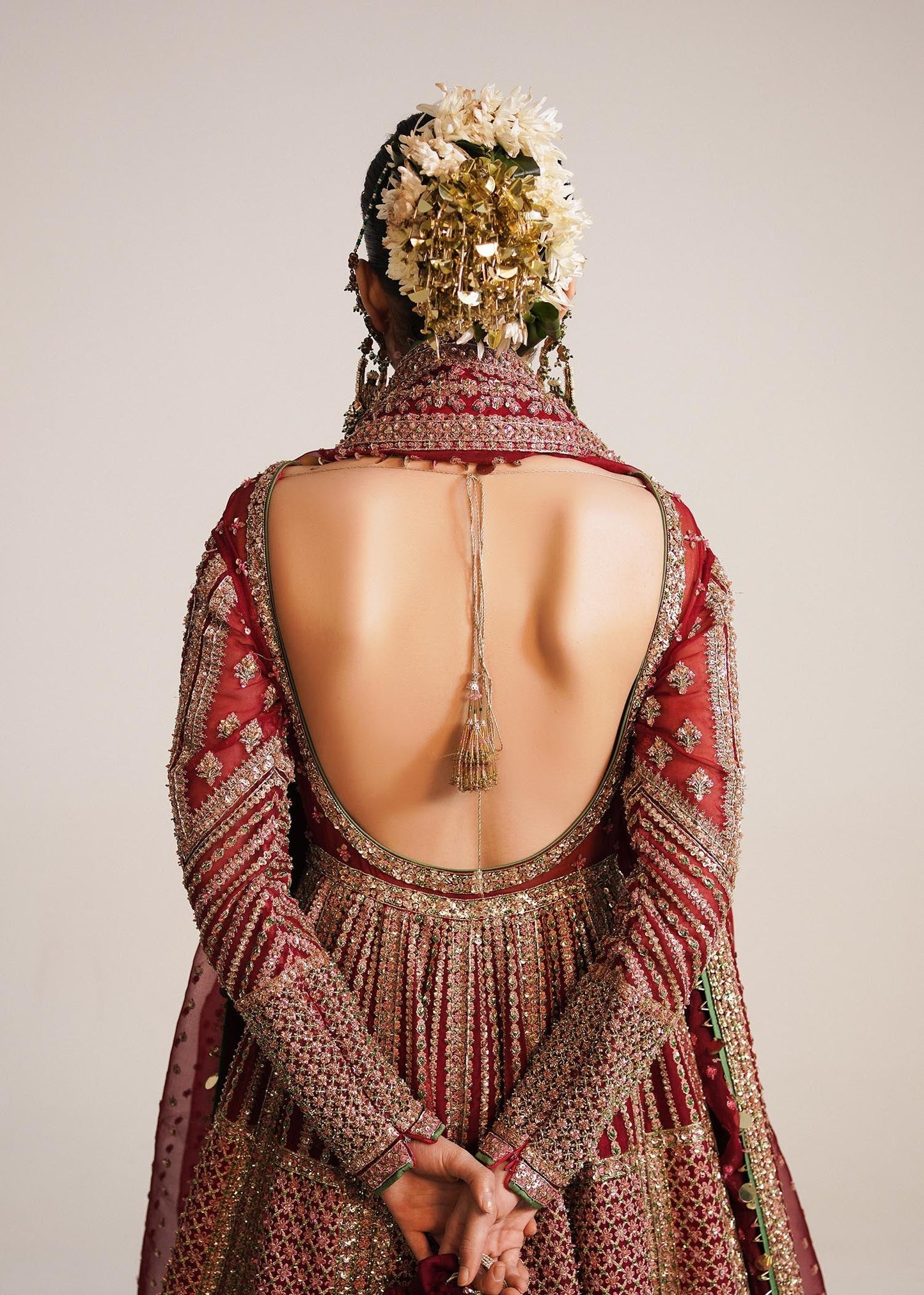 SHAHZORI