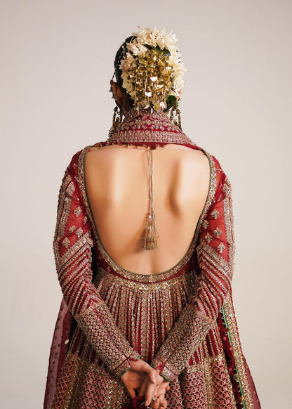 SHAHZORI