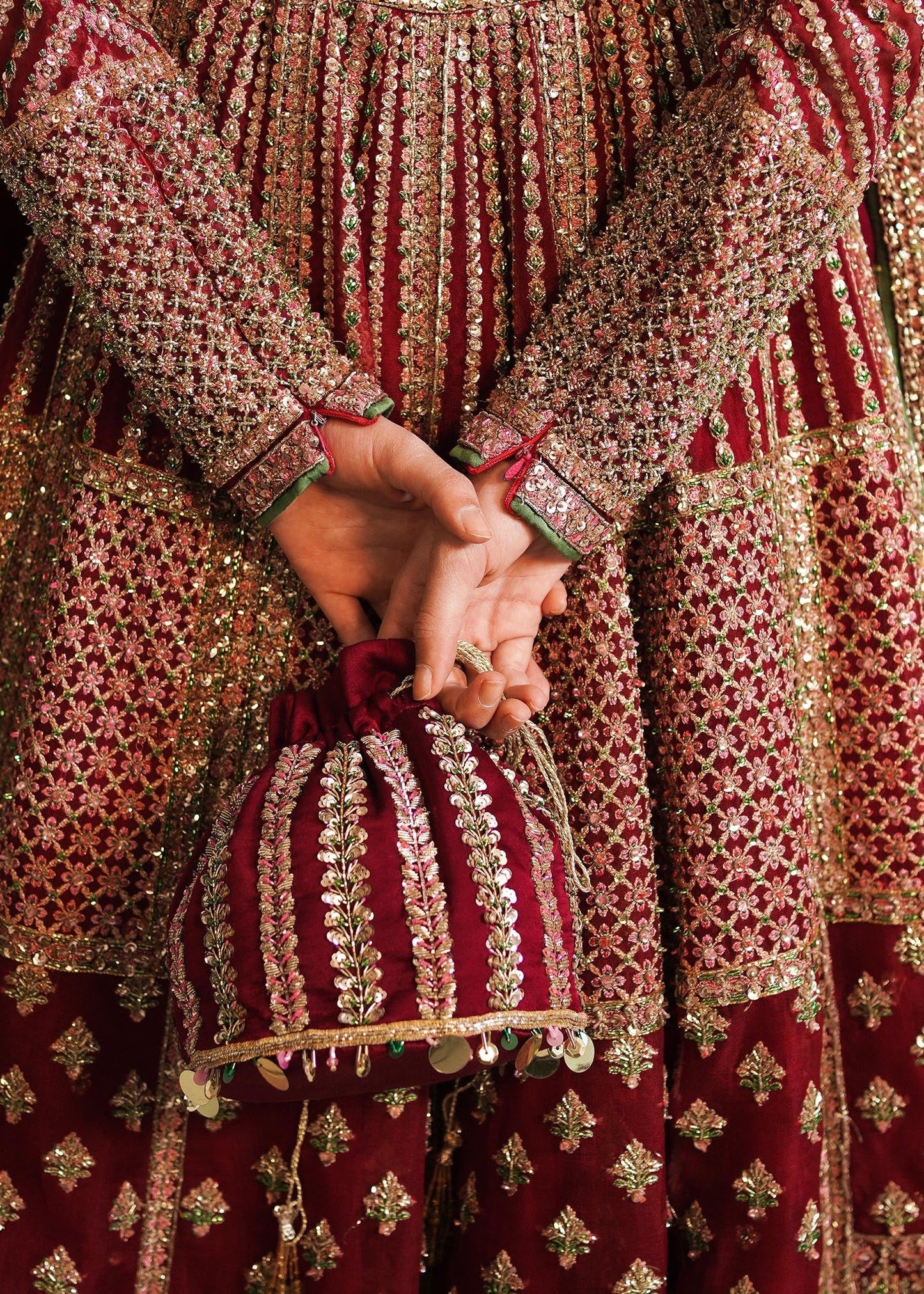 SHAHZORI