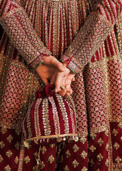 SHAHZORI