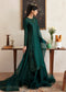 Kanwal Malik - Emerald Green