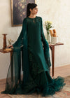 Kanwal Malik - Emerald Green