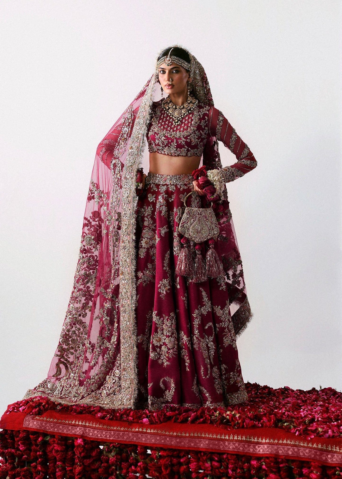 Gul-e-Anaar