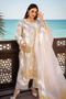 Rang Rasiya - Moroccan Elegance