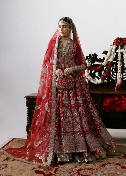 Laal-e-Yaman