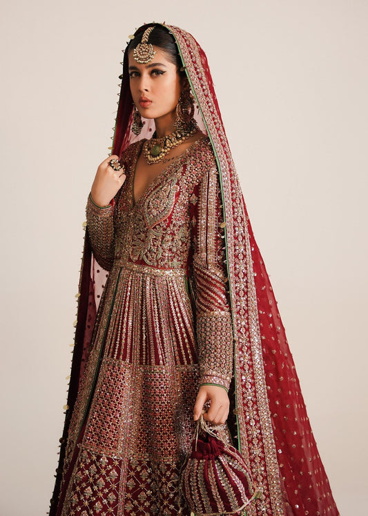 SHAHZORI