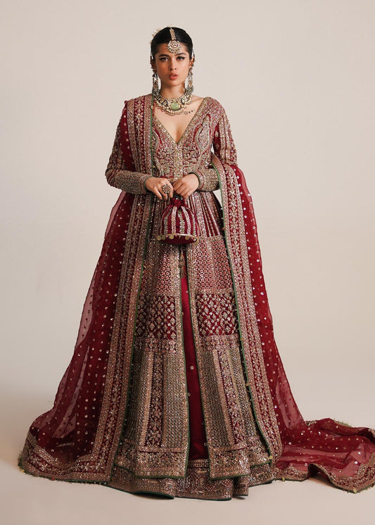 SHAHZORI