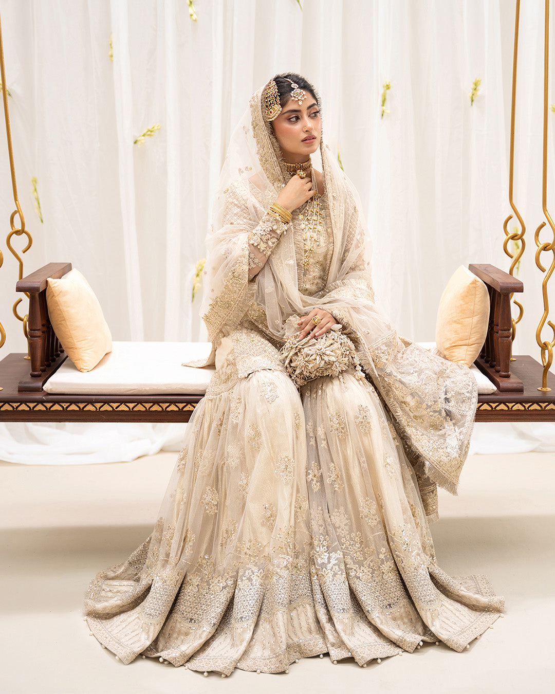 Simreen
