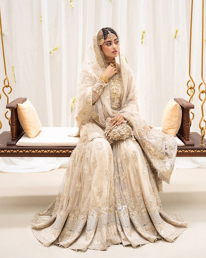 Simreen