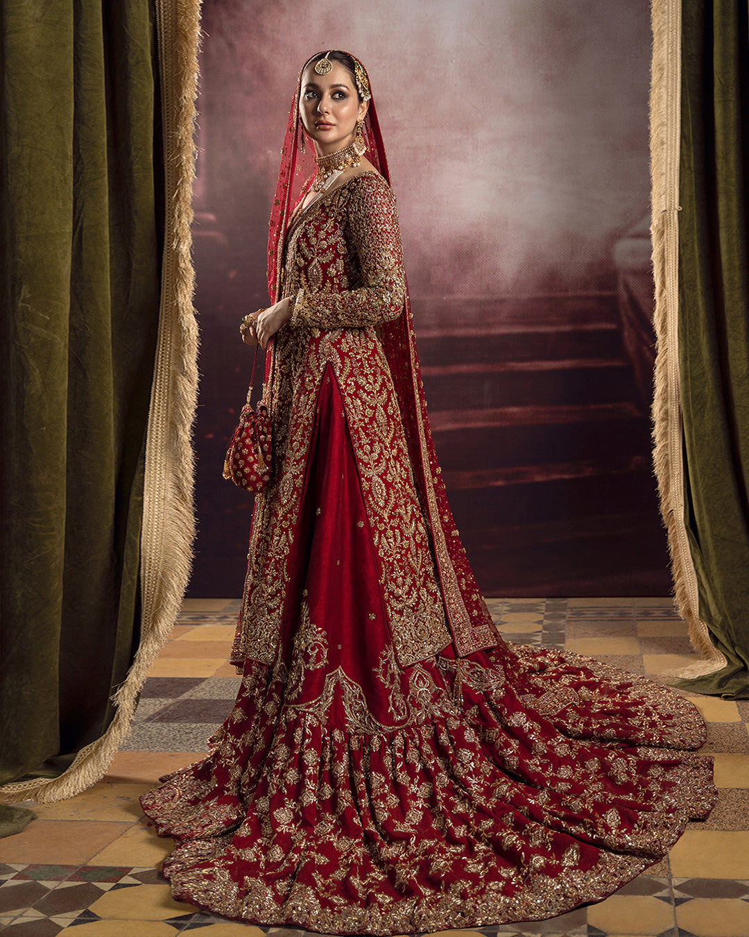 Shaista
