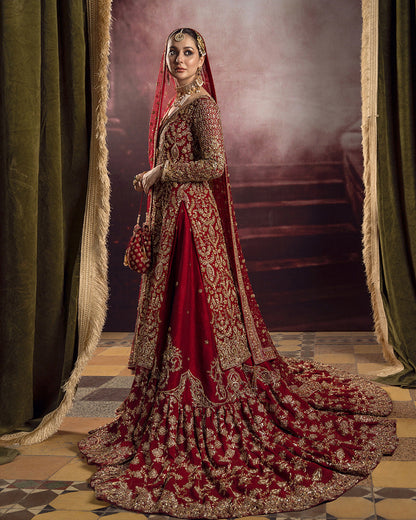 Shaista